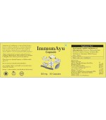 IMMUNE AYU-EuropeAyurveda.